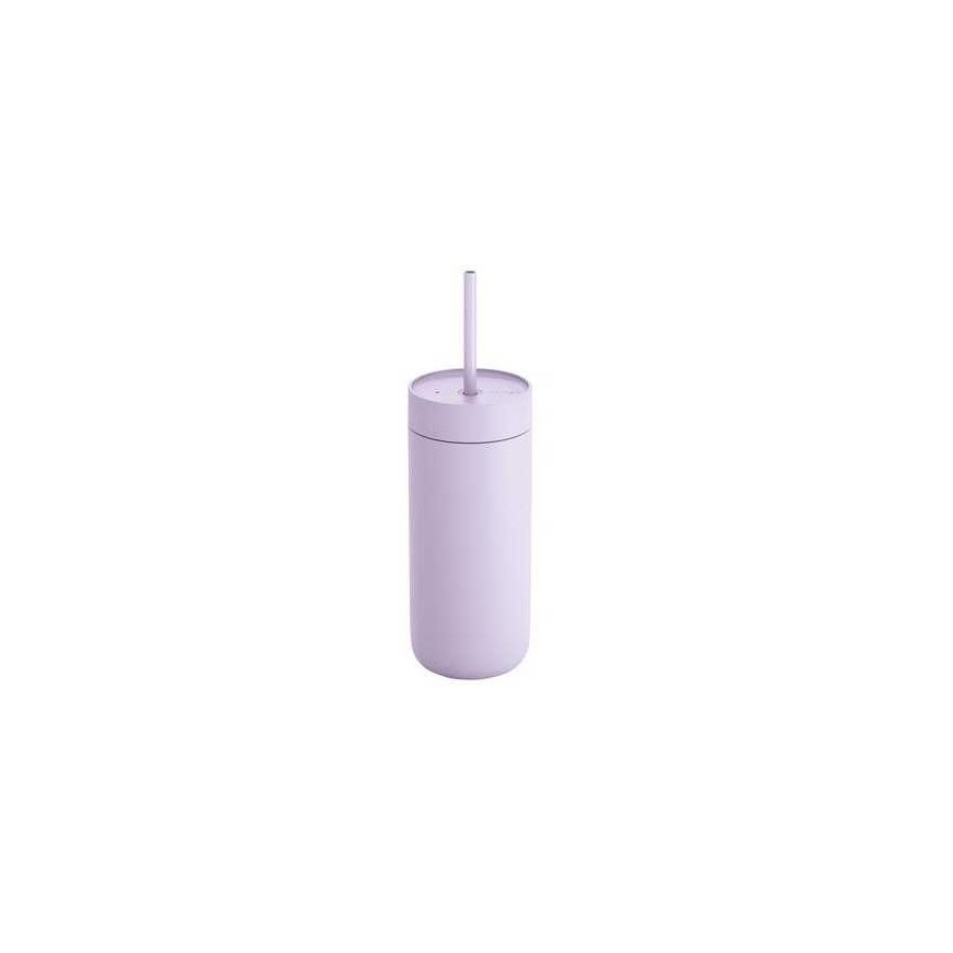 Fellow - Carter Cold Tumbler - Peri Twinkle - Isolatsiooniga tass 473ml