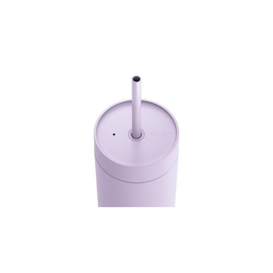 Fellow - Carter Cold Tumbler - Peri Twinkle - Eristetty muki 473ml – 2