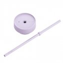 Fellow - Carter Cold Tumbler - Peri Twinkle - Eristetty muki 473ml Fellow - Carter Cold Tumbler - Peri Twinkle - Eristetty muki 473ml