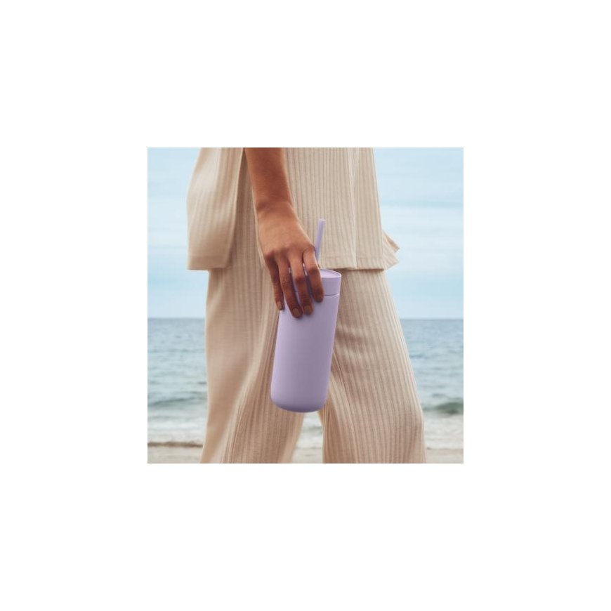 Fellow - Carter Cold Tumbler - Peri Twinkle - Isolatsiooniga tass 473ml – 4