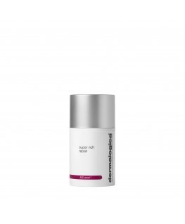 Dermalogica Super Rich Repair näonaha niisutaja Naised 50 ml Pasta