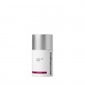 Dermalogica Super Rich Repair näonaha niisutaja Naised 50 ml Pasta Dermalogica Super Rich Repair näonaha niisutaja Naised 50 ml Pasta