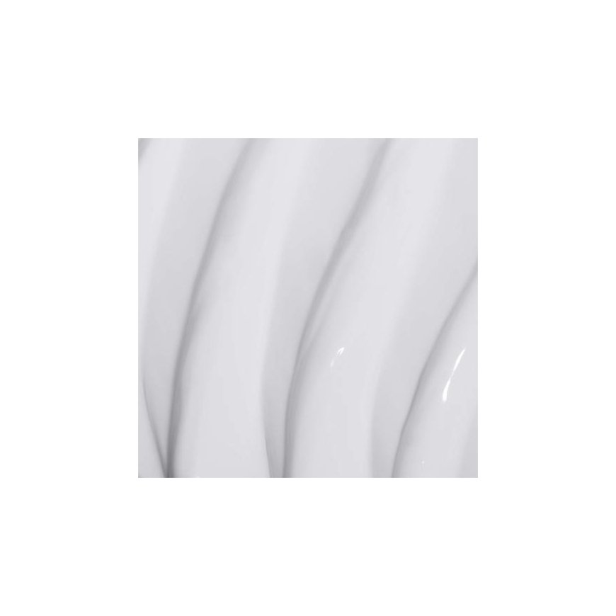 Dermalogica Super Rich Repair näonaha niisutaja Naised 50 ml Pasta – 2