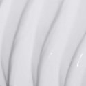 Dermalogica Super Rich Repair veido drėkiklis Moteriškas 50 ml Kremas Dermalogica Super Rich Repair veido drėkiklis Moteriškas 50 ml Kremas