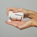 Dermalogica Super Rich Repair face moisturizer Women 50 ml Cream Dermalogica Super Rich Repair face moisturizer Women 50 ml Cream
