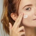 Dermalogica Super Rich Repair увлажнитель для лица Женский 50 ml Крем Dermalogica Super Rich Repair увлажнитель для лица Женский 50 ml Крем