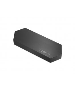 Lenovo GXH1N59367 Puhdistustyökalusarja