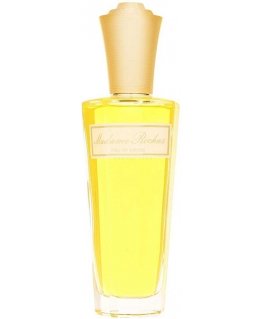 Rochas, Madame Rochas, Eau De Toilette, Moterims, 100 ml *Tester