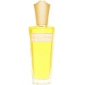 Rochas, Madame Rochas, Eau De Toilette, Naistele, 100 ml *Tester Rochas, Madame Rochas, Eau De Toilette, Naistele, 100 ml *Tester