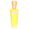 Rochas, Madame Rochas, Eau De Toilette, Naistele, 100 ml *Tester Rochas, Madame Rochas, Eau De Toilette, Naistele, 100 ml *Tester