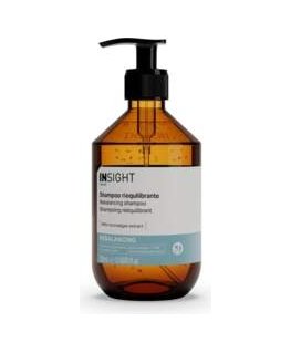 Skeyndor Expert Cleanse Pro Balansuojanti Vitaminų Esencija
