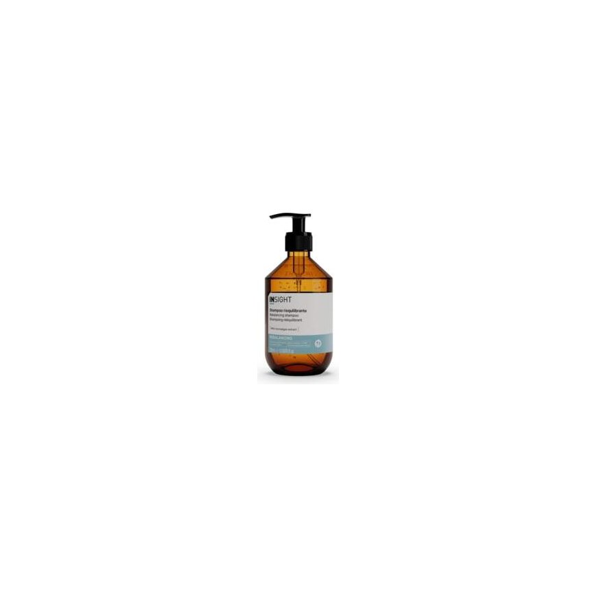 Skeyndor Expert Cleanse Pro Taastav Vitamiini Essents