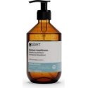 Skeyndor Expert Cleanse Pro Tasapainottava Vitamiiniessenssi Skeyndor Expert Cleanse Pro Tasapainottava Vitamiiniessenssi