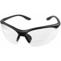 Wolfcraft Prescription safety glasses +2.0 Wolfcraft, CE Wolfcraft Prescription safety glasses +2.0 Wolfcraft, CE