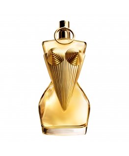 Jean Paul Gaultier Divine 100 ml Женский