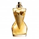 Jean Paul Gaultier Divine 100 ml Women Jean Paul Gaultier Divine 100 ml Women
