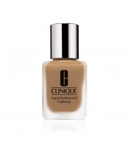 Clinique Superbalanced Makeup, 114 Golden, 30ml