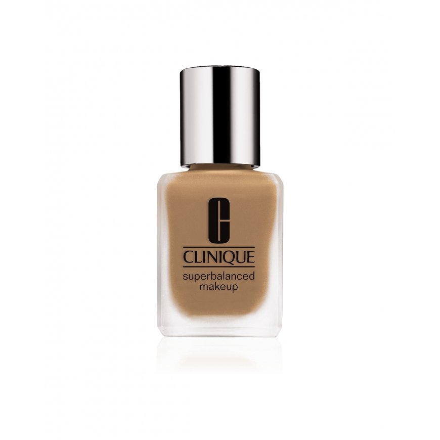 Clinique Superbalanced Makeup 30 ml Pudele