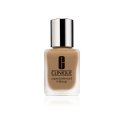 Clinique Superbalanced Makeup 30 ml Pullo Rasva (aine) 114 Golden Clinique Superbalanced Makeup 30 ml Pullo Rasva (aine) 114 Golden