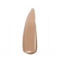 Clinique Superbalanced Makeup, 114 Golden, 30ml Clinique Superbalanced Makeup, 114 Golden, 30ml