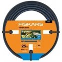 Kastmisvoolik Fiskars 1076060, 13 mm, 25 m Kastmisvoolik Fiskars 1076060, 13 mm, 25 m
