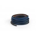Fiskars 1076060 irrigation hose, 13 mm, 25 m Fiskars 1076060 irrigation hose, 13 mm, 25 m