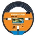 Fiskars 1076060 irrigation hose, 13 mm, 25 m Fiskars 1076060 irrigation hose, 13 mm, 25 m