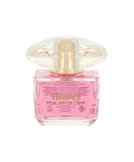 Shiseido Ginza Intense Eau de Parfum moterims Tester 90 ml