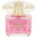 Тестер парфюмерной воды Shiseido Ginza Intense для женщин 90 мл