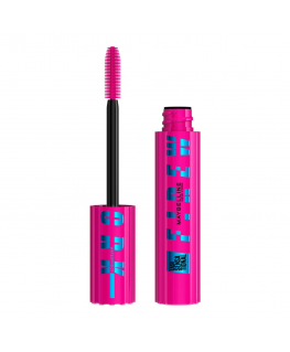 Lash Sensational uguns darbs ūdensizturīgs 10 ml