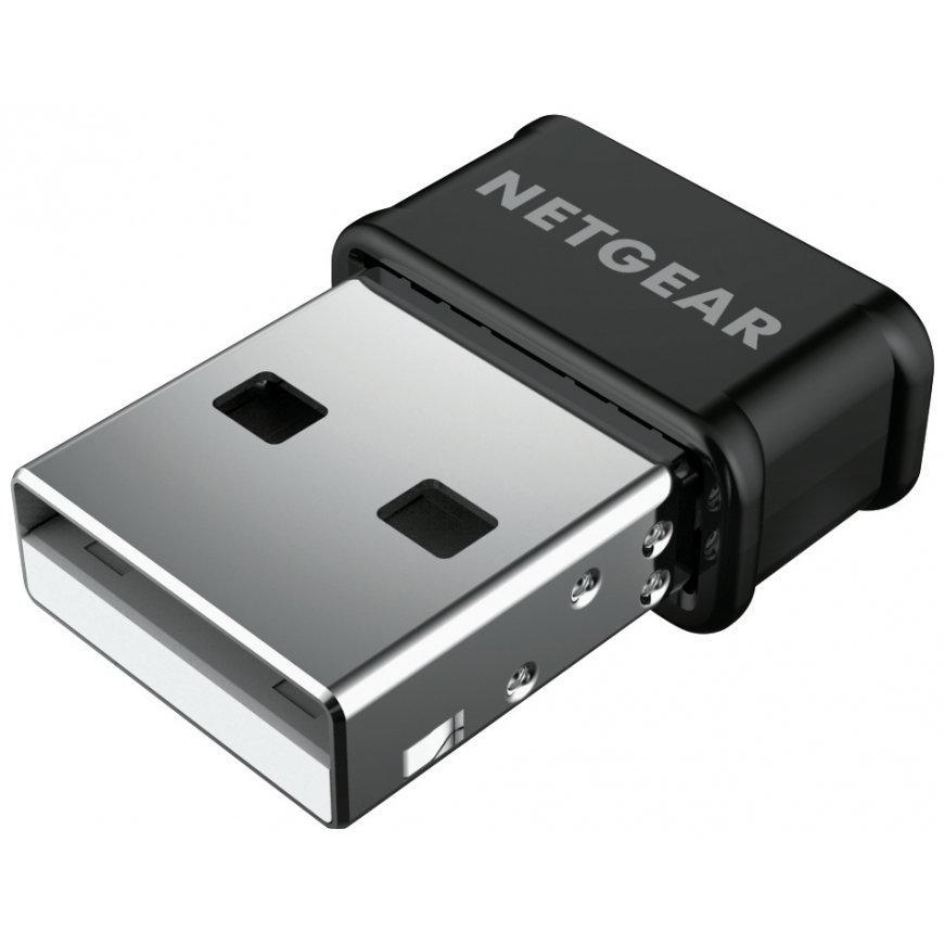NETGEAR A6150 WLAN 867 Mbit/ai