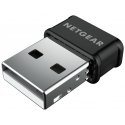 NETGEAR A6150 Беспроводная ЛВС 867 Мбит/с NETGEAR A6150 Беспроводная ЛВС 867 Мбит/с
