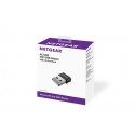 NETGEAR A6150 WLAN 867 Mbit/ai NETGEAR A6150 WLAN 867 Mbit/ai