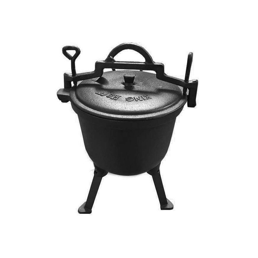 KING Hoff Karalis Hoff KINGHOFF KH-2231