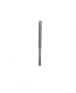 Betooni puuri Condor CON-SDSM-25X690 25x690 mm SDS-max