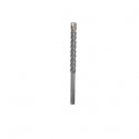 Concrete drill Condor CON-SDSM-25X690 25x690 mm SDS-max Concrete drill Condor CON-SDSM-25X690 25x690 mm SDS-max