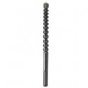Concrete drill Condor CON-SDSM-25X690 25x690 mm SDS-max Concrete drill Condor CON-SDSM-25X690 25x690 mm SDS-max