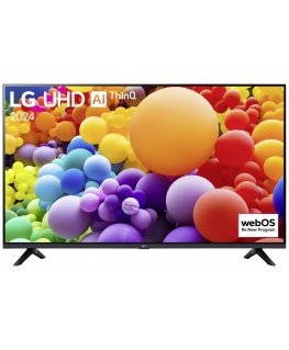 LG OLED77G57LW 195см 77" 4K OLED Смарт ТВ телевизор