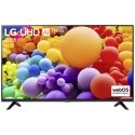 LG OLED77G57LW 195cm 77" 4K OLED nutitelevisioon LG OLED77G57LW 195cm 77" 4K OLED nutitelevisioon