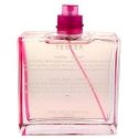 Paul Smith moterims Paul Smith moterims