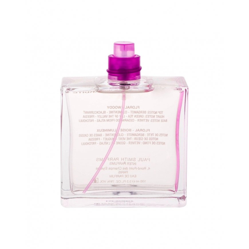 Paul Smith Women – 2