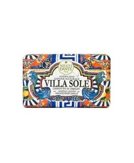 Nesti Dante Villa Sole natūralus muilas Fico D'India iš Taorminos 250