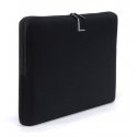 Tucano BFC1718 laptop case 46.7 cm (18.4") Sleeve case Black Tucano BFC1718 laptop case 46.7 cm (18.4") Sleeve case Black