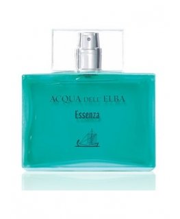 Acqua dell'Elba Essenza 100 ml Люди