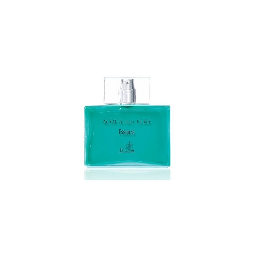 Acqua dell'Elba Essenza 100 ml Miesten