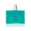 Acqua dell'Elba Essenza 100 ml Vyrams Acqua dell'Elba Essenza 100 ml Vyrams