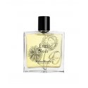 Miller Harris, Etui Noir, Eau De Parfum, Унисекс, 100 мл *Тестер Miller Harris, Etui Noir, Eau De Parfum, Унисекс, 100 мл *Тестер