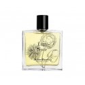 Miller Harris, Etui Noir, Eau De Parfum, Unisex, 100 ml *Testeri