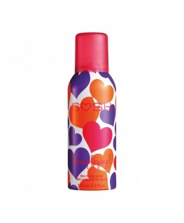 GOSH I LOVE! Женский Аэрозольный дезодорант 150 ml 1 шт