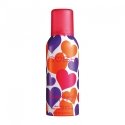 GOSH I LOVE! Naisten Spray-deodorantti 150 ml 1 kpl GOSH I LOVE! Naisten Spray-deodorantti 150 ml 1 kpl
